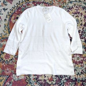 Edinburgh Knitwear Sweater